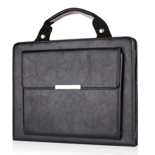 New iPad 9.7 2018 Travel Bag Folio Case